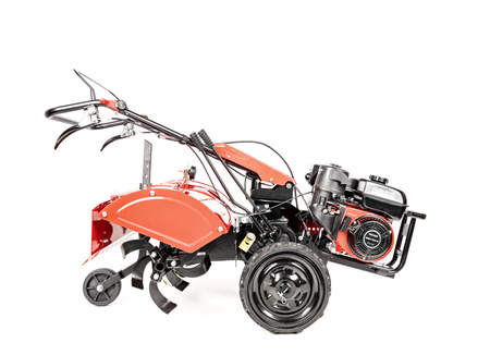 Glebogryzarka spalinowa Cedrus GLX680 68cm