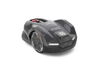 Robot koszący HUSQVARNA AUTOMOWER® 405XE NERA
