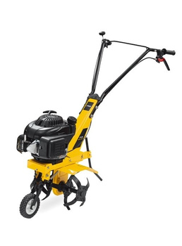 Glebogryzarka spalinowa STIGA SRC 36 V