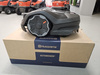 HUSQVARNA AUTOMOWER® 405XE NERA z modułem Epos-pokazowy