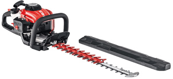 Nożyce do żywopłotu SOLO BY AL-KO 163-55