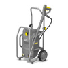 Myjka KARCHER HD 7/14-4 M Cage