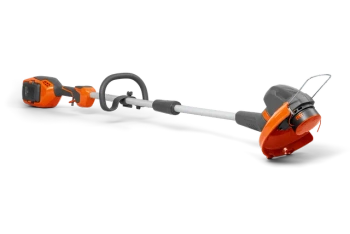 Podkaszarka akumulatorowa HUSQVARNA 110iL FLXi z akumulatorem 2 Ah