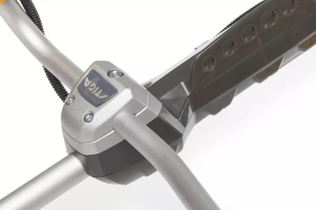 Kosa Spalinowa STIGA BC 555 B