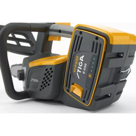 Pilarka akumulatorowa PR 700e