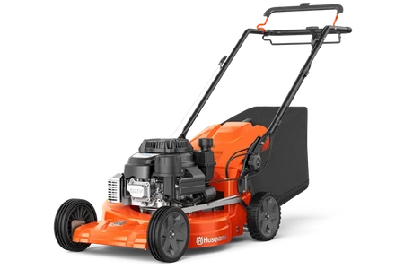 Kosiarka spalinowa Husqvarna LC 551SP