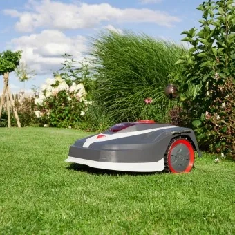 Robot koszący AL-KO ROBOLINHO 1300 W