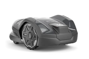 Robot koszący Husqvarna Automower® 310E NERA 1000 m²