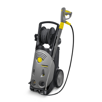 Myjka KARCHER HD 10/25-4 SX Plus