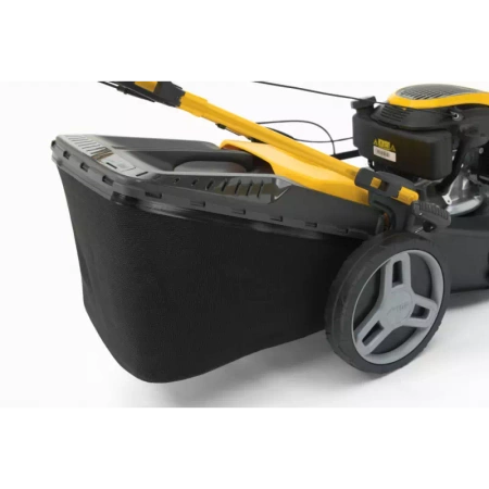 Kosiarka spalinowa z napędem Combi 53 SQ