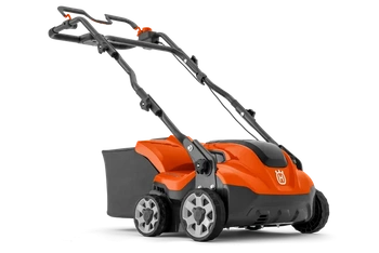 HUSQVARNA S 138i bez akumulatora i ładowarki