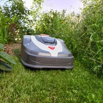 Robot koszący AL-KO ROBOLINHO® 350 W