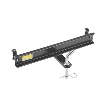 Zaczep do ciągnięcia przyczepki MP 84 - 98