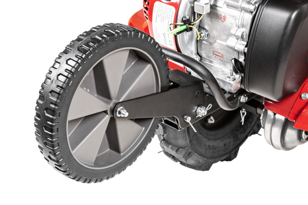 Glebogryzarka spalinowa CEDRUS GL05