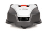 Cedrus C-MOW-M6+ osłona bazy Robot koszący do trawy