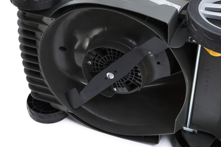 Kosiarka akumulatorowa STIGA Combi 344e 5Ah