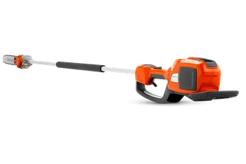 Podkrzesywarka akumulatorowa HUSQVARNA 530iP4