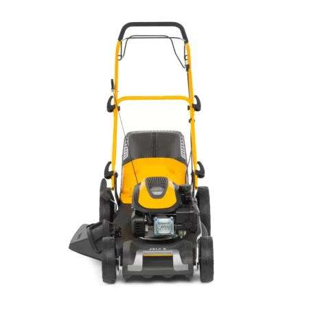 Kosiarka spalinowa Combi 48 SQ