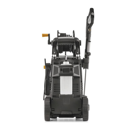 Myjka STIGA HPS 650 RG