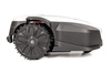 Cedrus C-MOW-M6+ osłona bazy Robot koszący do trawy