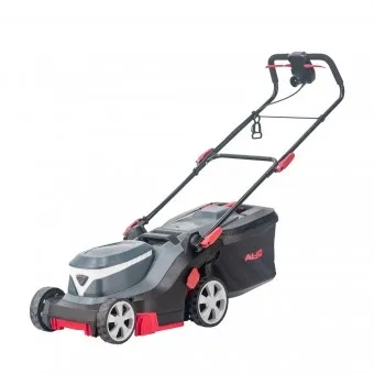 Kosiarka elektryczna AL-KO 32.2 E Comfort