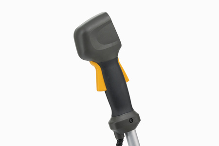 Kosa akumulatorowa STIGA BC 700e B