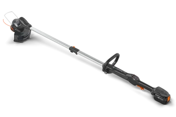 Husqvarna Aspire™ T28-P4A bez akumulatora i ładowarki