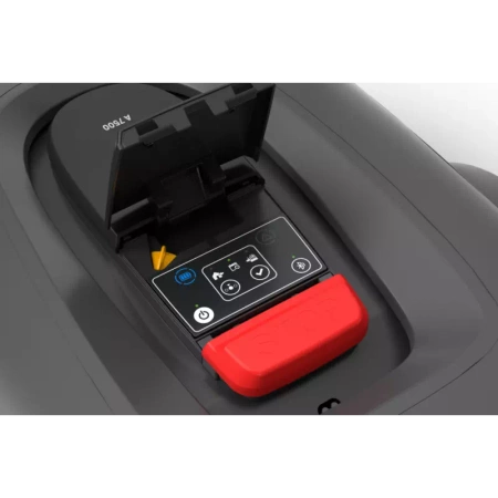 Autonomiczny robot koszący STIGA A 10000