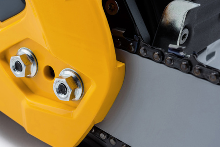 Pilarka spalinowa STIGA CS 750 - 18"