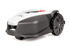Cedrus C-MOW-M10 + osłona bazy Robot koszący do trawy