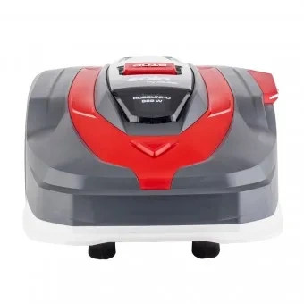 Robot koszący Solo by AL-KO ROBOLINHO 822 W