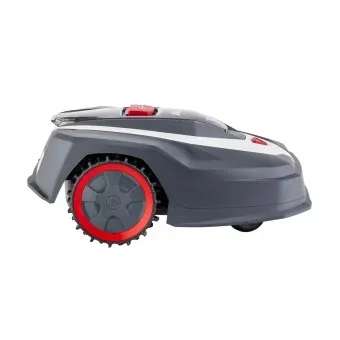 Robot koszący AL-KO ROBOLINHO® 350 W