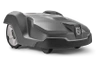 Robot koszący HUSQVARNA AUTOMOWER® 520