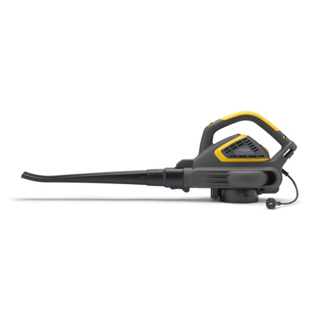 Dmuchawa / odkurzacz elektryczny STIGA BL 130c V