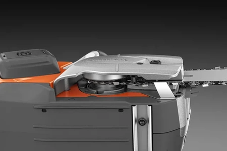 Pilarka akumulatorowa Husqvarna 542i XP® G