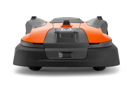 Robot koszący HUSQVARNA AUTOMOWER® 580 EPOS®