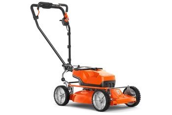 Kosiarka akumulatorowa Husqvarna LB 448iV