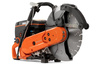 Husqvarna K 770 SmartGuard (POWER CUTTER K 770 SmartGuard 12″ | Blade Incl)