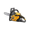 Pilarka spalinowa STIGA CS 540 - 14"