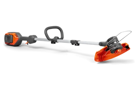 Model HUSQVARNA 215iL bez akumulatora i ładowarki