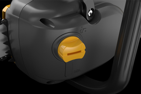 Pilarka akumulatorowa STIGA CS 700e