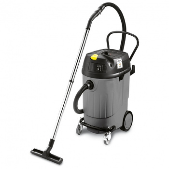 Odkurzacz KARCHER NT 611 ECO K