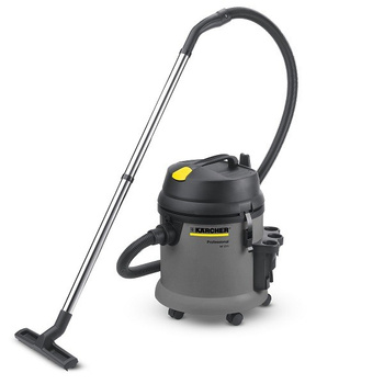 Odkurzacz KARCHER NT 27/1