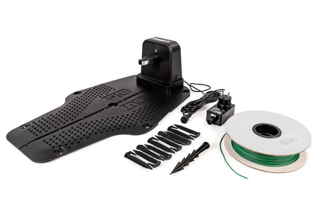 Robot koszący do trawy Cedrus C-MOW-S3