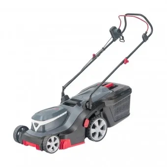 Kosiarka elektryczna AL-KO 3.82 E Easy