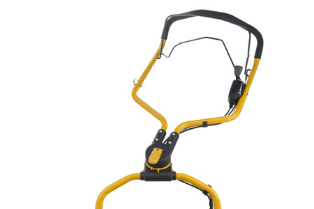 Kosiarka spalinowa z napędem STIGA Combi 748 V