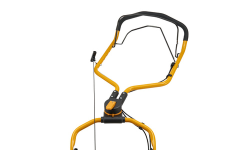 Kosiarka spalinowa z napędem STIGA Combi 753 S