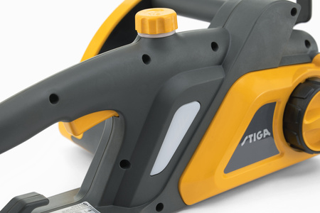 Pilarka Elektryczna STIGA CS 122c 16" 2200 W