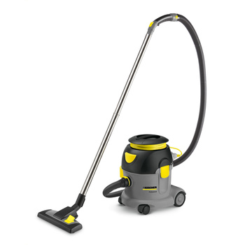 Odkurzacz KARCHER T10/1 Adv