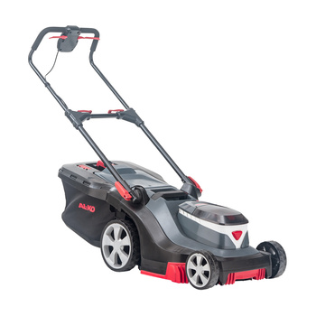 Kosiarka akumulatorowa AL-KO 38.2 Li PREMIUM